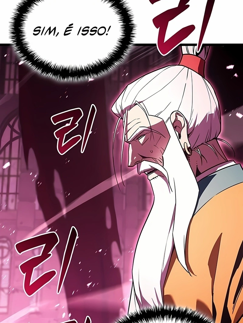 Read Retorno do Herói de Classe Desastre Manga Online