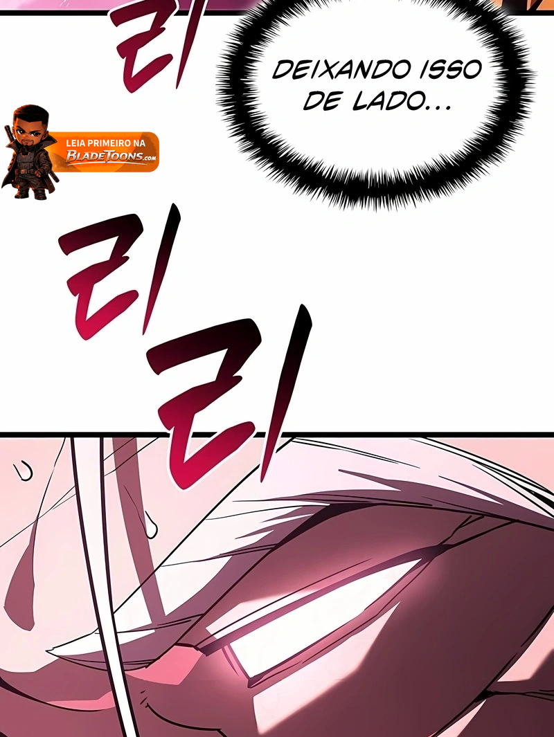 Read Retorno do Herói de Classe Desastre Manga Online