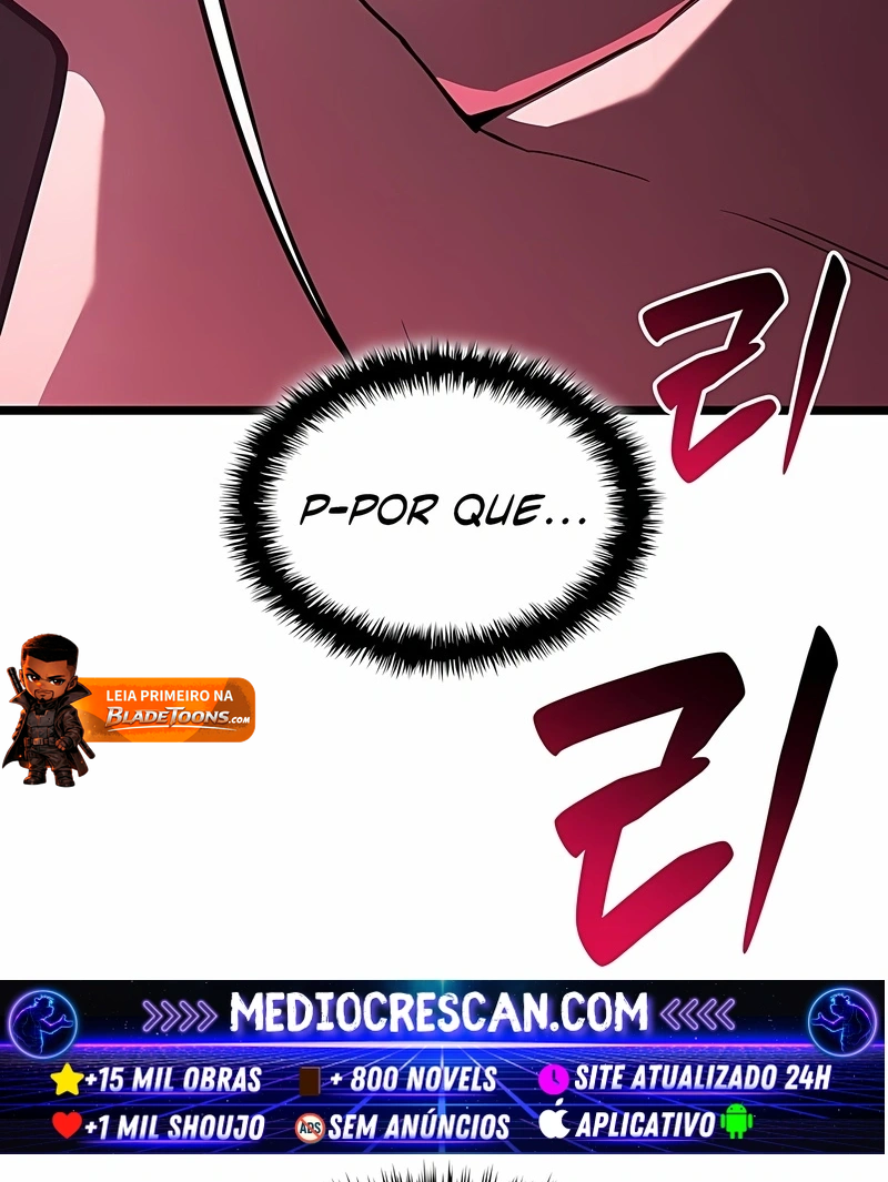 Read Retorno do Herói de Classe Desastre Manga Online