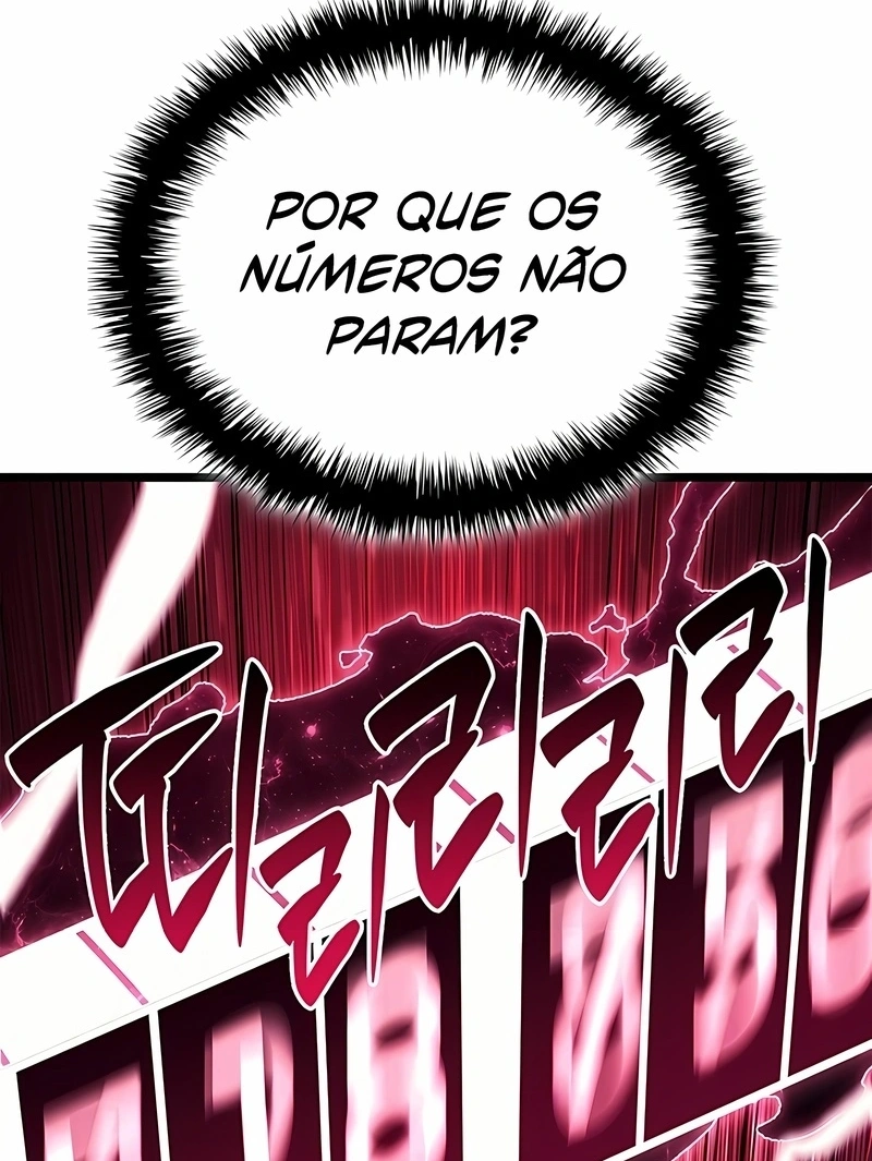 Read Retorno do Herói de Classe Desastre Manga Online