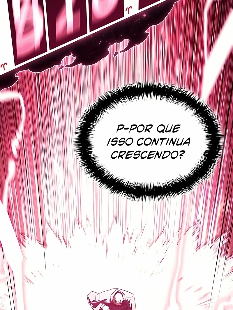 Read Retorno do Herói de Classe Desastre Manga Online
