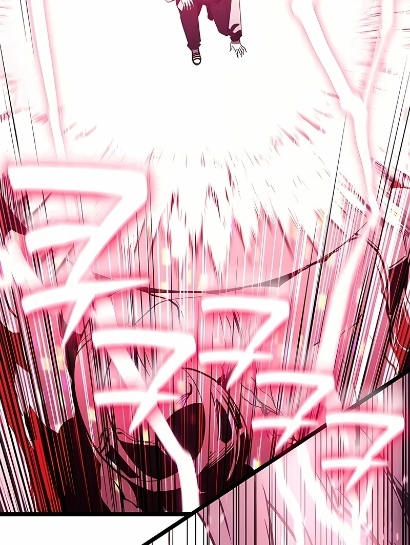 Read Retorno do Herói de Classe Desastre Manga Online