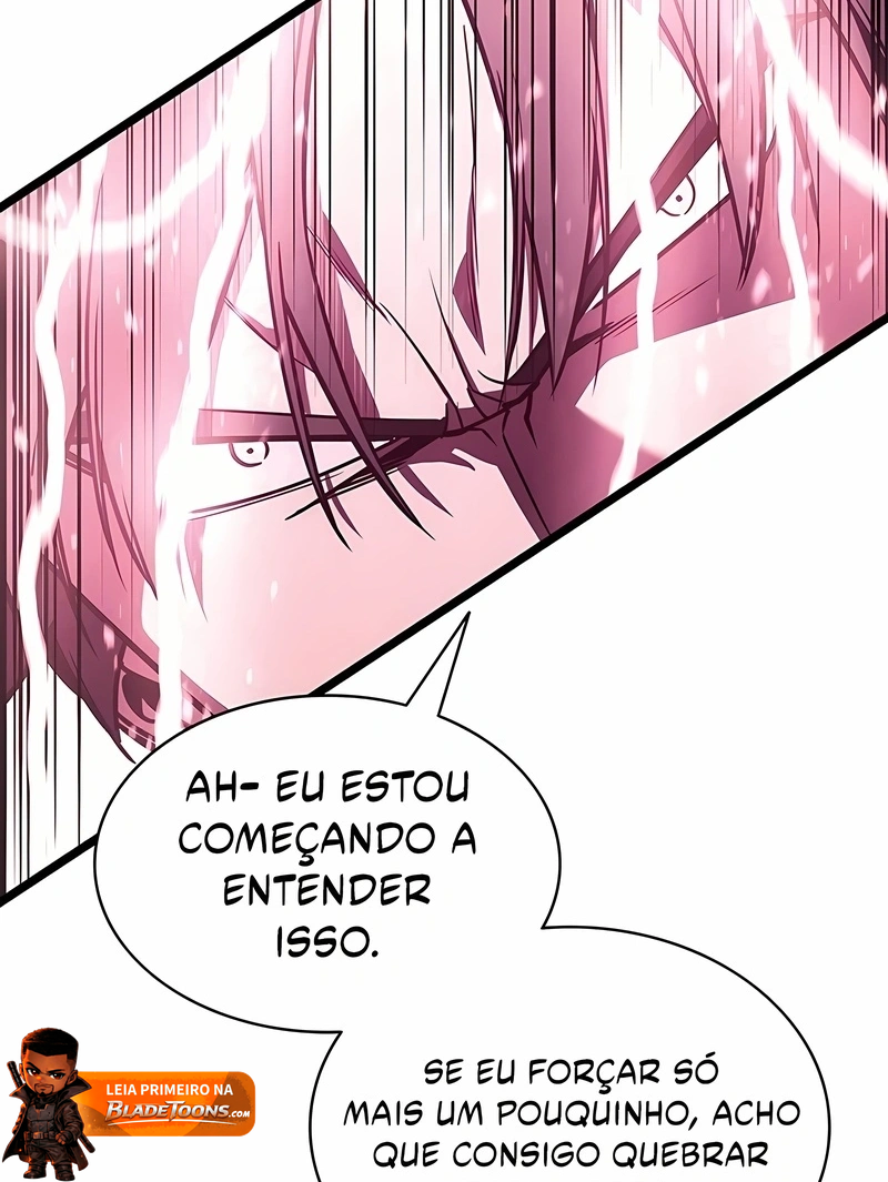 Read Retorno do Herói de Classe Desastre Manga Online