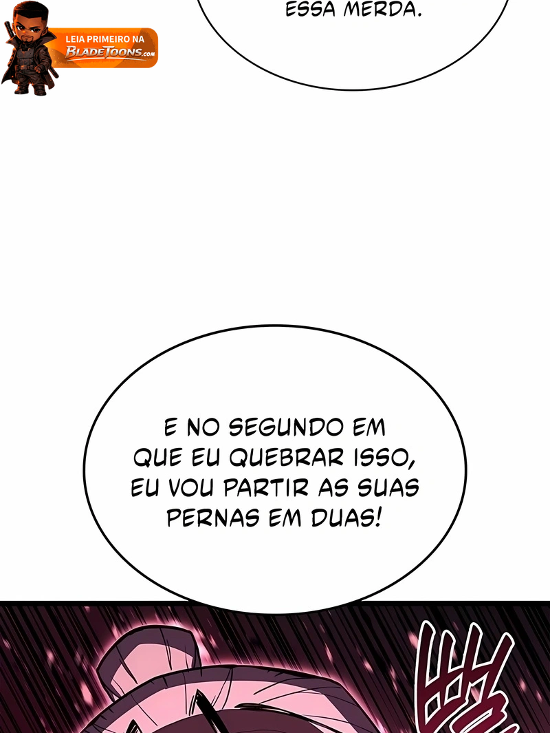 Read Retorno do Herói de Classe Desastre Manga Online