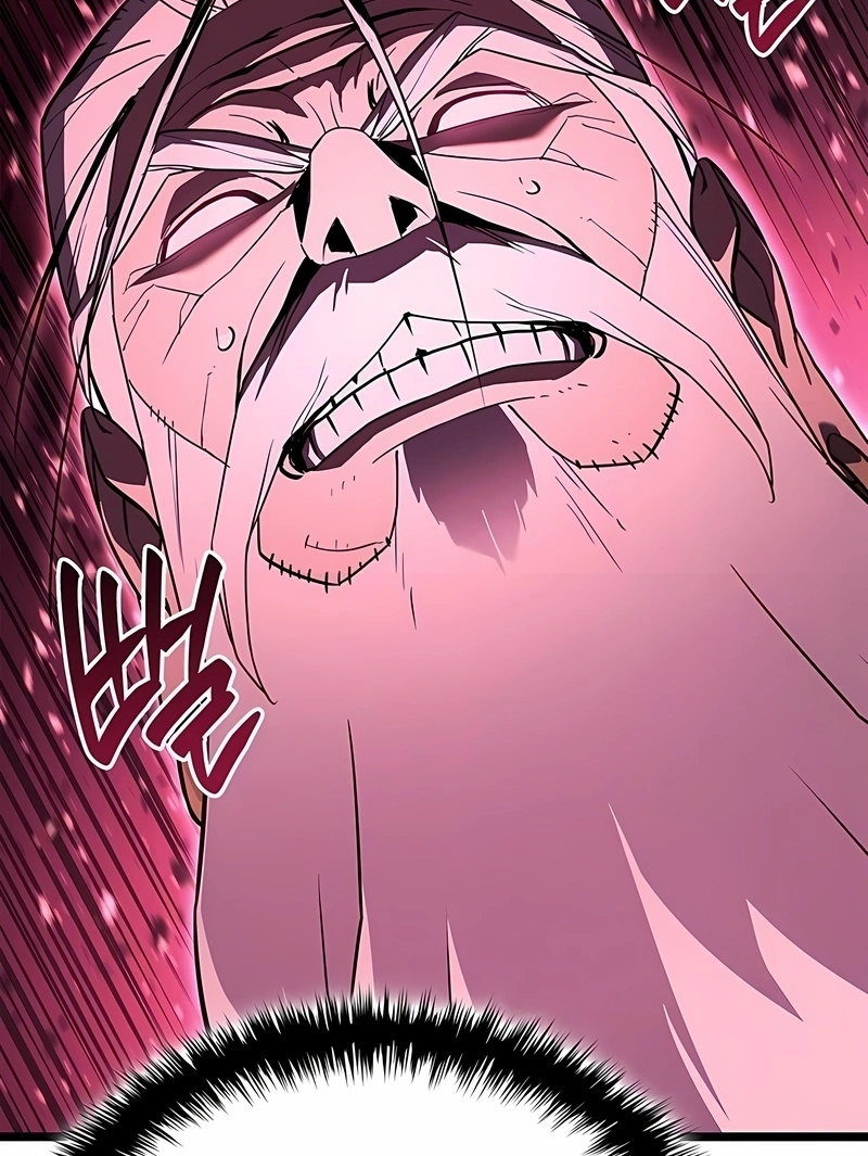 Read Retorno do Herói de Classe Desastre Manga Online