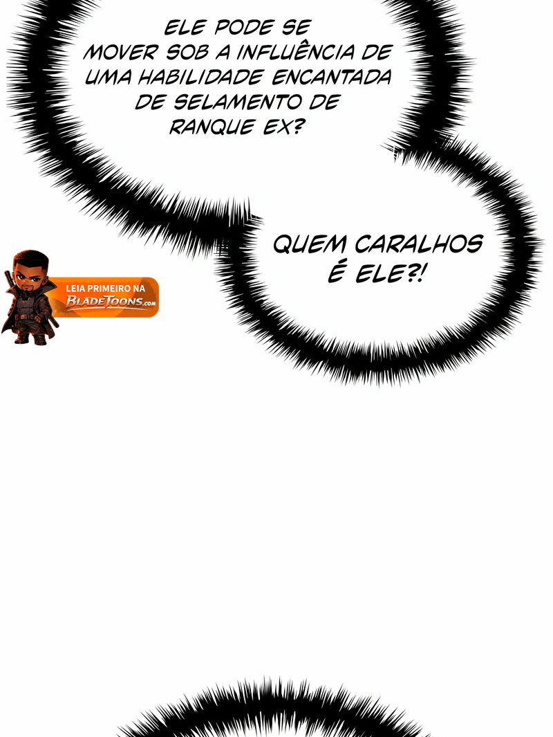 Read Retorno do Herói de Classe Desastre Manga Online