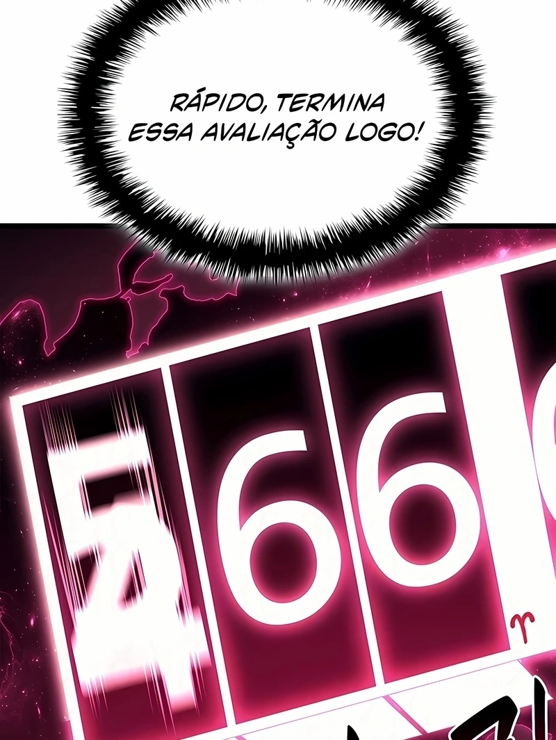 Read Retorno do Herói de Classe Desastre Manga Online