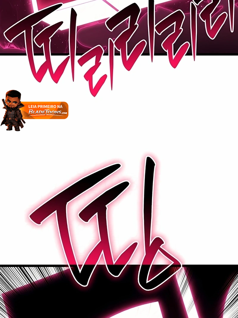 Read Retorno do Herói de Classe Desastre Manga Online