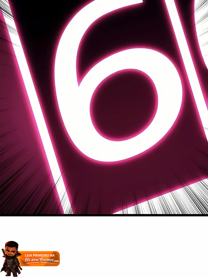 Read Retorno do Herói de Classe Desastre Manga Online