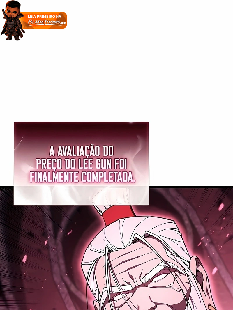 Read Retorno do Herói de Classe Desastre Manga Online