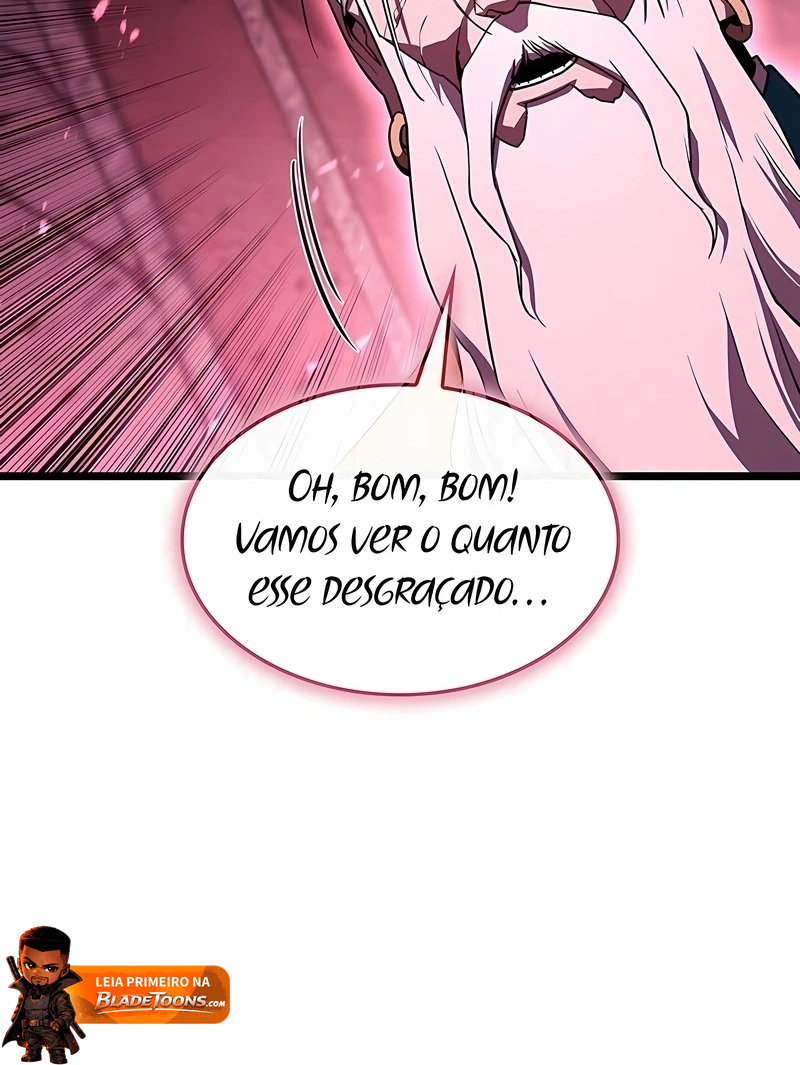 Read Retorno do Herói de Classe Desastre Manga Online