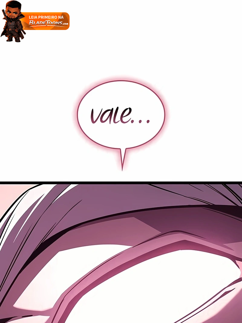 Read Retorno do Herói de Classe Desastre Manga Online