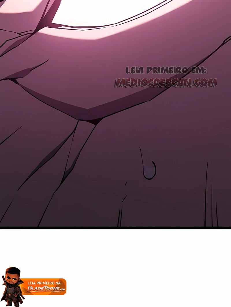 Read Retorno do Herói de Classe Desastre Manga Online