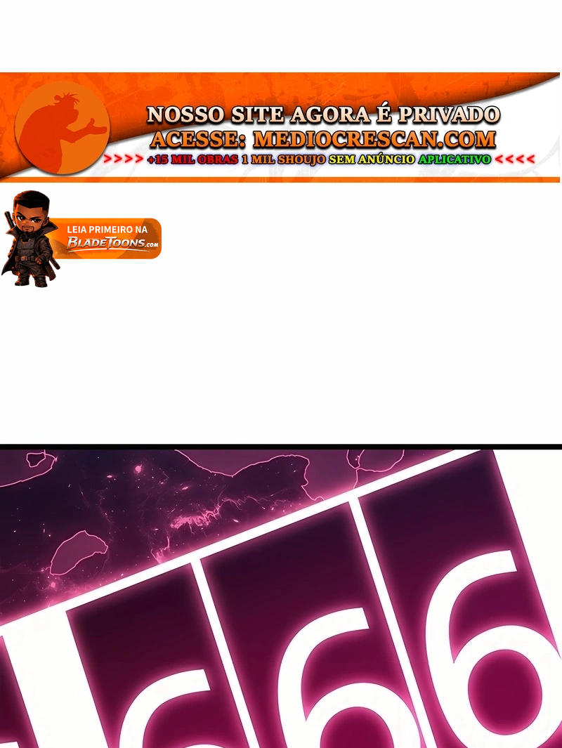 Read Retorno do Herói de Classe Desastre Manga Online