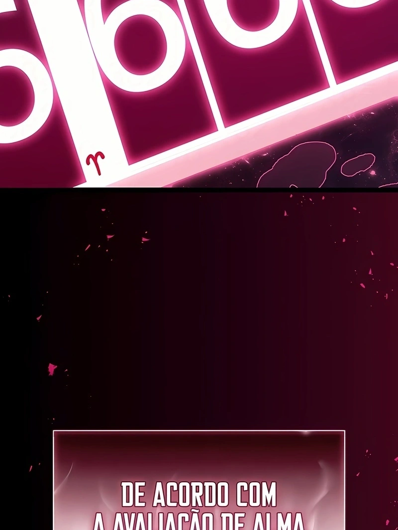 Read Retorno do Herói de Classe Desastre Manga Online