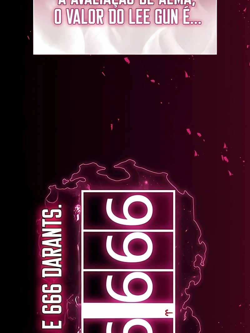 Read Retorno do Herói de Classe Desastre Manga Online