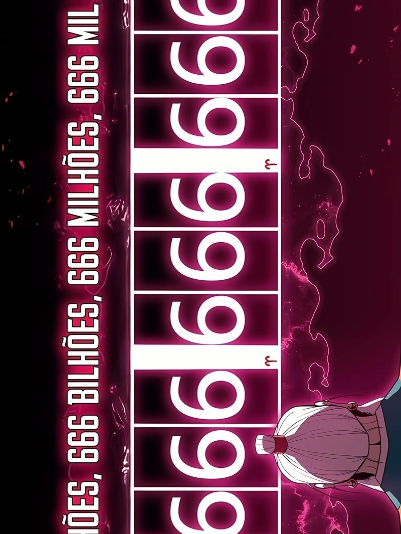 Read Retorno do Herói de Classe Desastre Manga Online