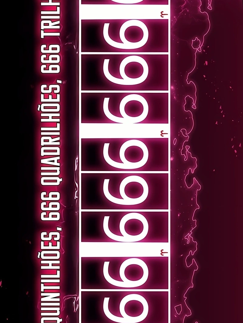 Read Retorno do Herói de Classe Desastre Manga Online