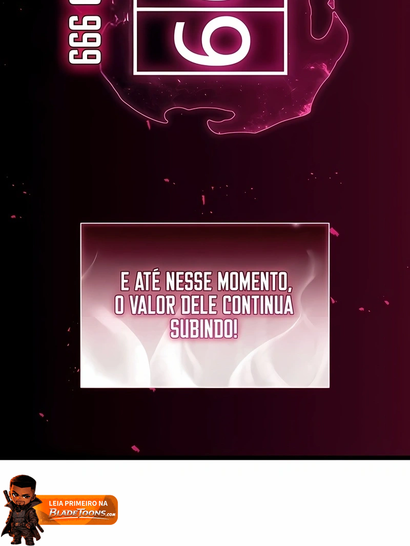 Read Retorno do Herói de Classe Desastre Manga Online