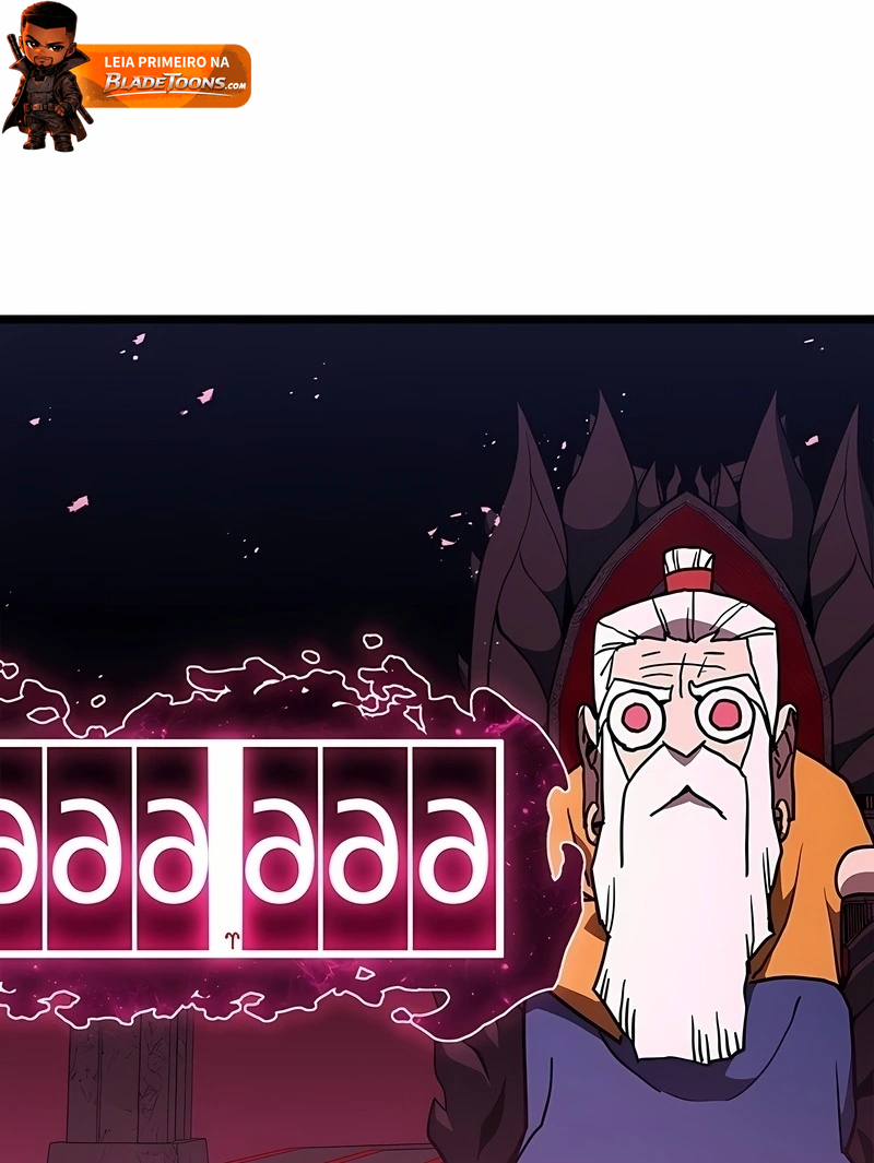 Read Retorno do Herói de Classe Desastre Manga Online