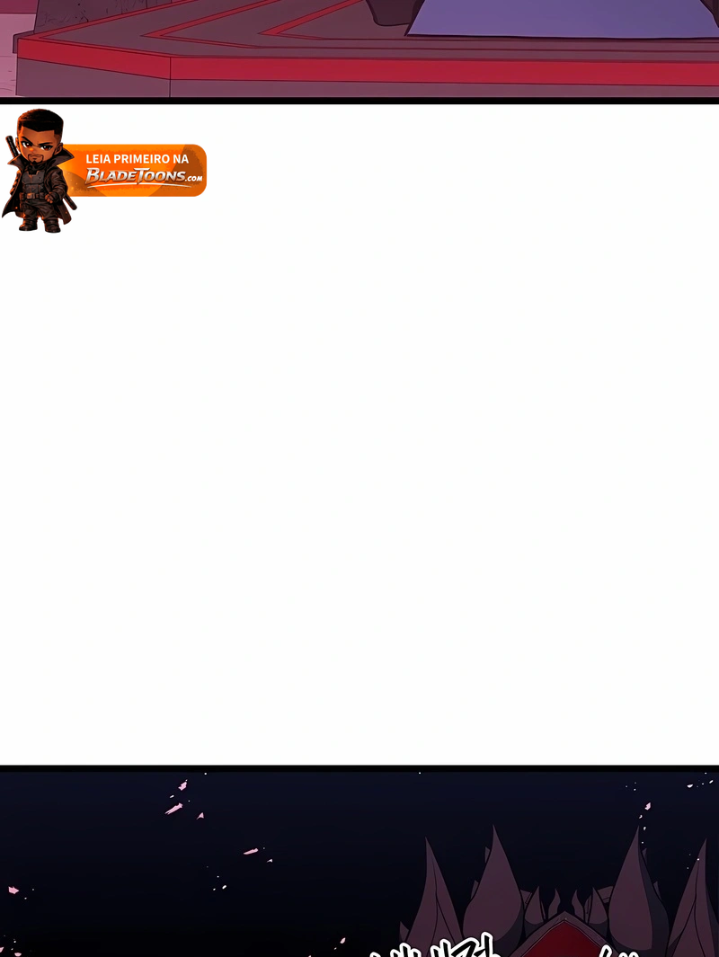 Read Retorno do Herói de Classe Desastre Manga Online