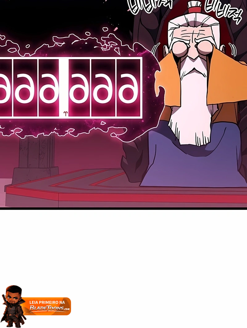 Read Retorno do Herói de Classe Desastre Manga Online