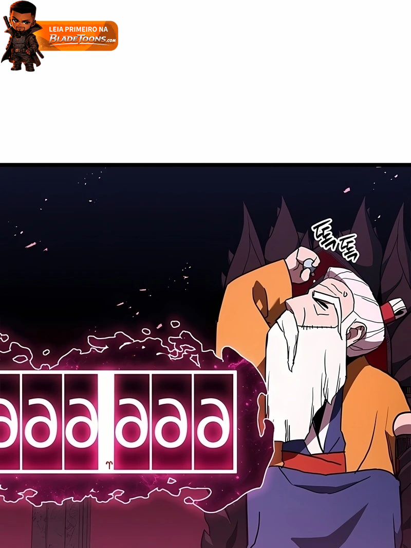 Read Retorno do Herói de Classe Desastre Manga Online