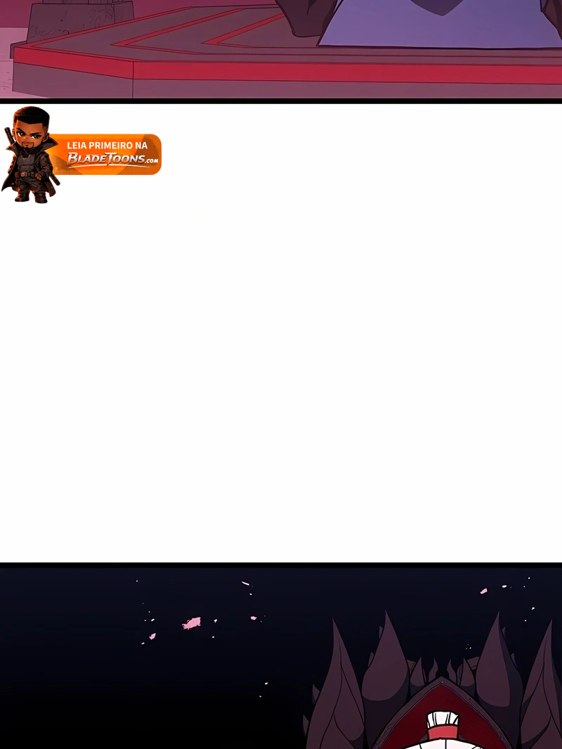 Read Retorno do Herói de Classe Desastre Manga Online