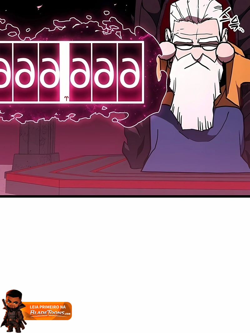 Read Retorno do Herói de Classe Desastre Manga Online