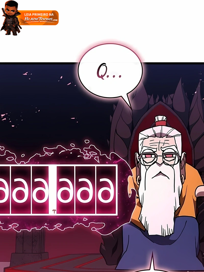 Read Retorno do Herói de Classe Desastre Manga Online