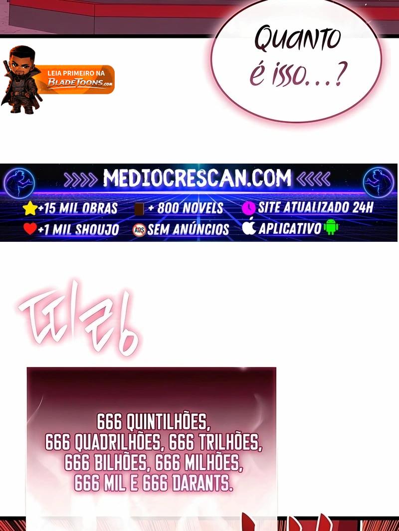 Read Retorno do Herói de Classe Desastre Manga Online