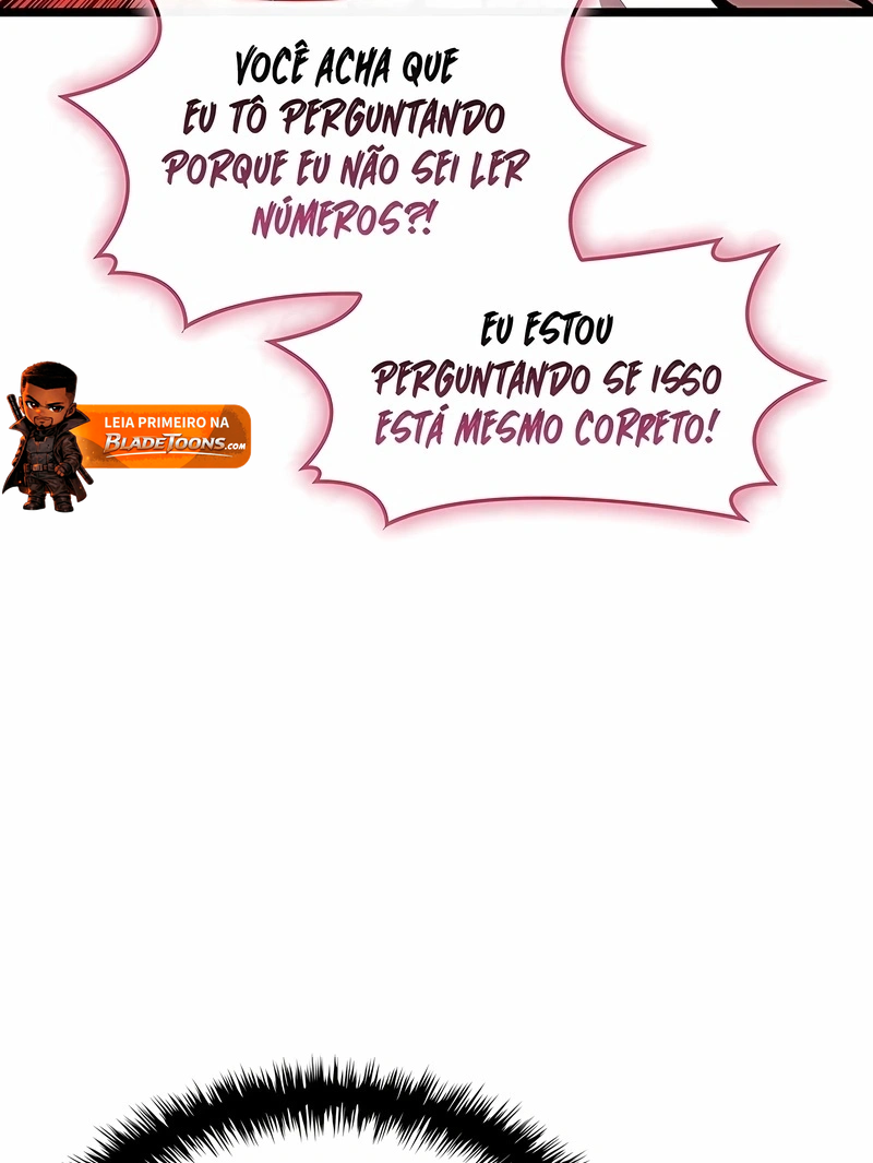 Read Retorno do Herói de Classe Desastre Manga Online