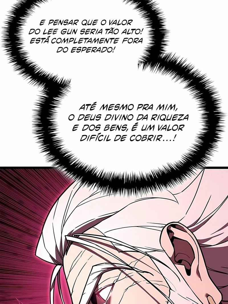 Read Retorno do Herói de Classe Desastre Manga Online