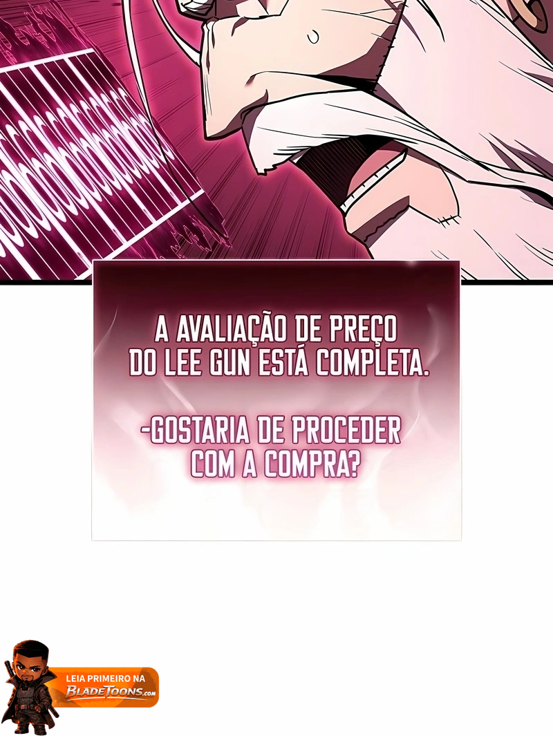 Read Retorno do Herói de Classe Desastre Manga Online