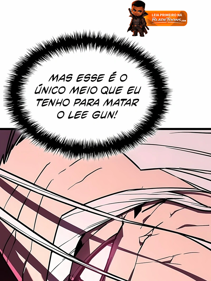 Read Retorno do Herói de Classe Desastre Manga Online