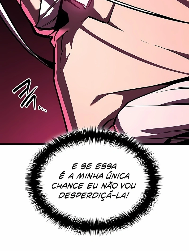 Read Retorno do Herói de Classe Desastre Manga Online