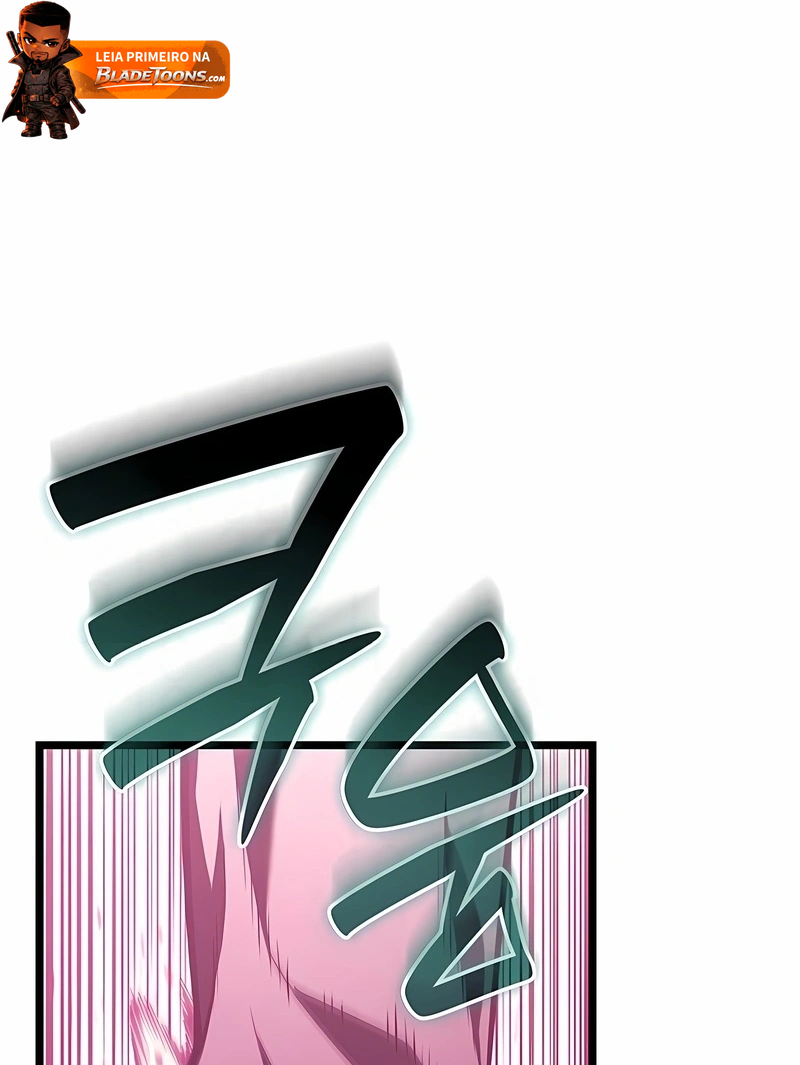 Read Retorno do Herói de Classe Desastre Manga Online