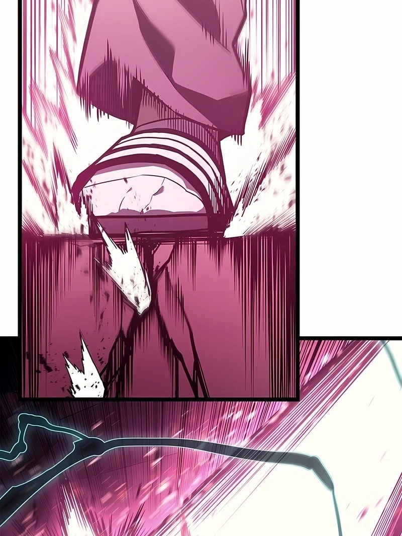 Read Retorno do Herói de Classe Desastre Manga Online