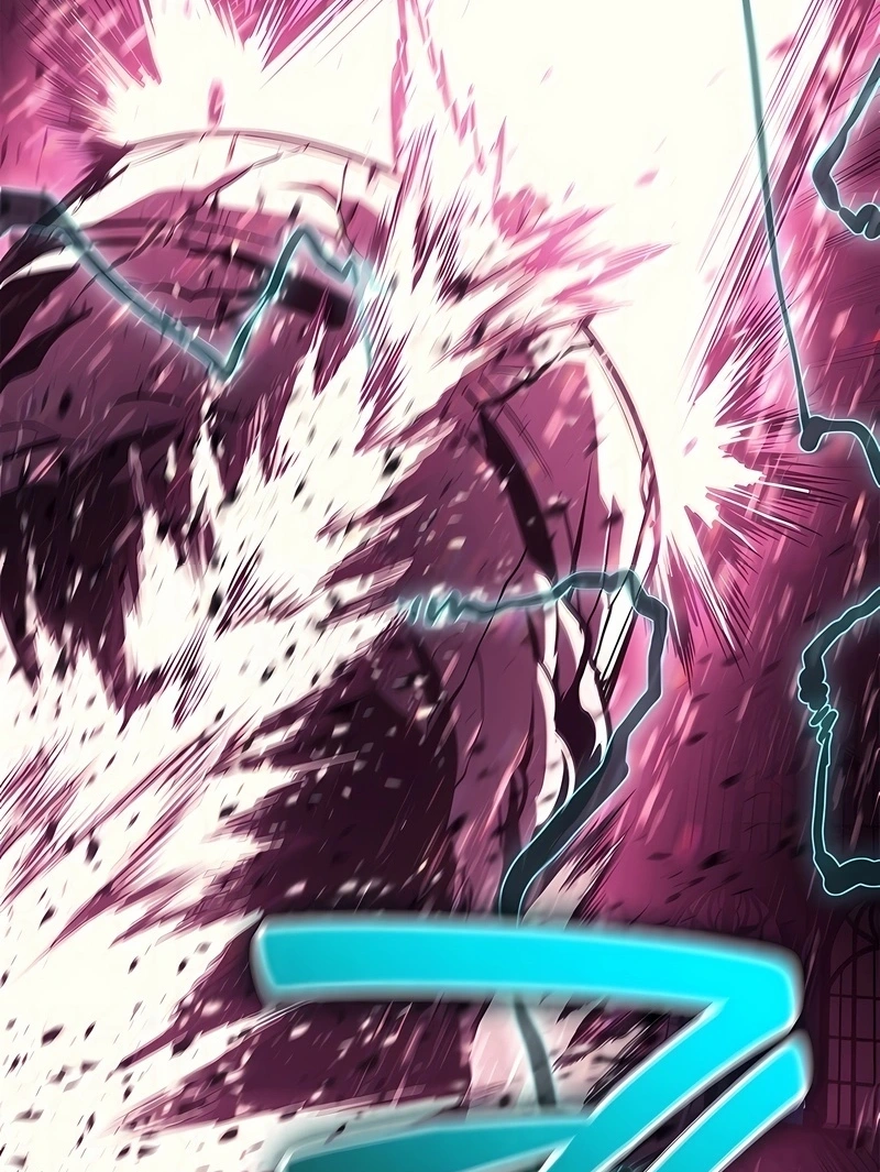 Read Retorno do Herói de Classe Desastre Manga Online