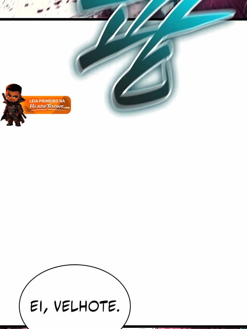 Read Retorno do Herói de Classe Desastre Manga Online