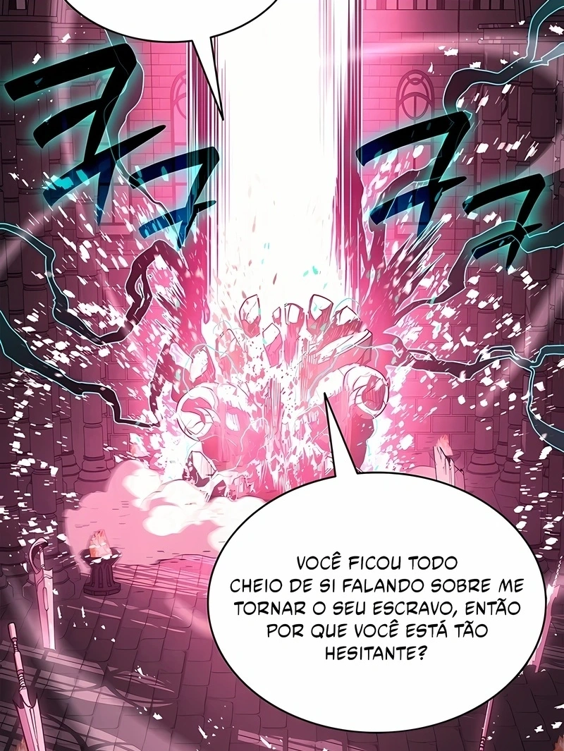 Read Retorno do Herói de Classe Desastre Manga Online