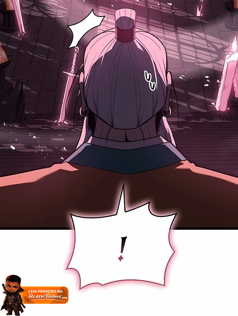 Read Retorno do Herói de Classe Desastre Manga Online