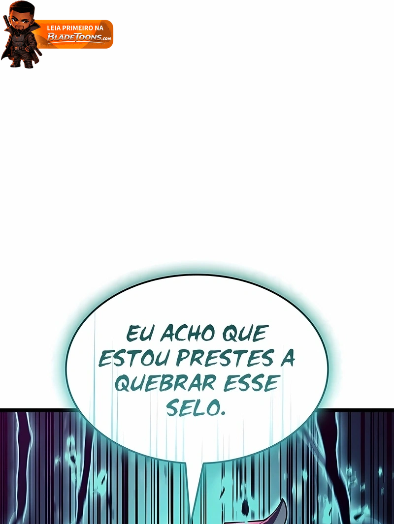 Read Retorno do Herói de Classe Desastre Manga Online