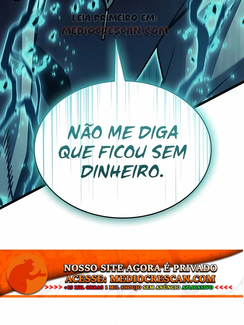 Read Retorno do Herói de Classe Desastre Manga Online