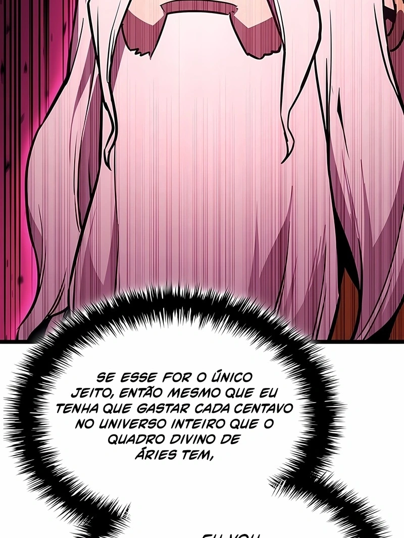 Read Retorno do Herói de Classe Desastre Manga Online