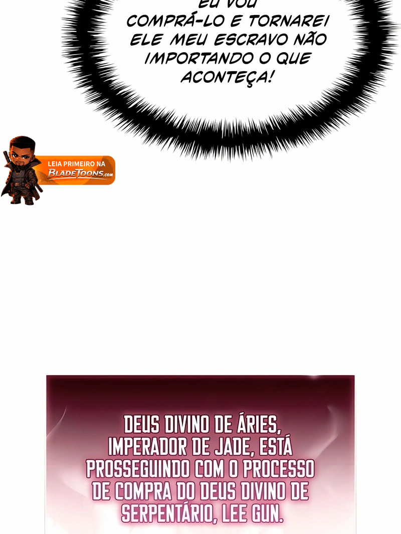 Read Retorno do Herói de Classe Desastre Manga Online