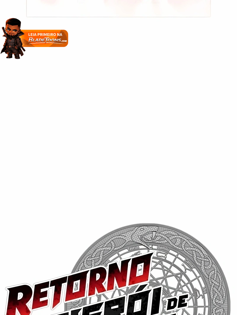 Read Retorno do Herói de Classe Desastre Manga Online