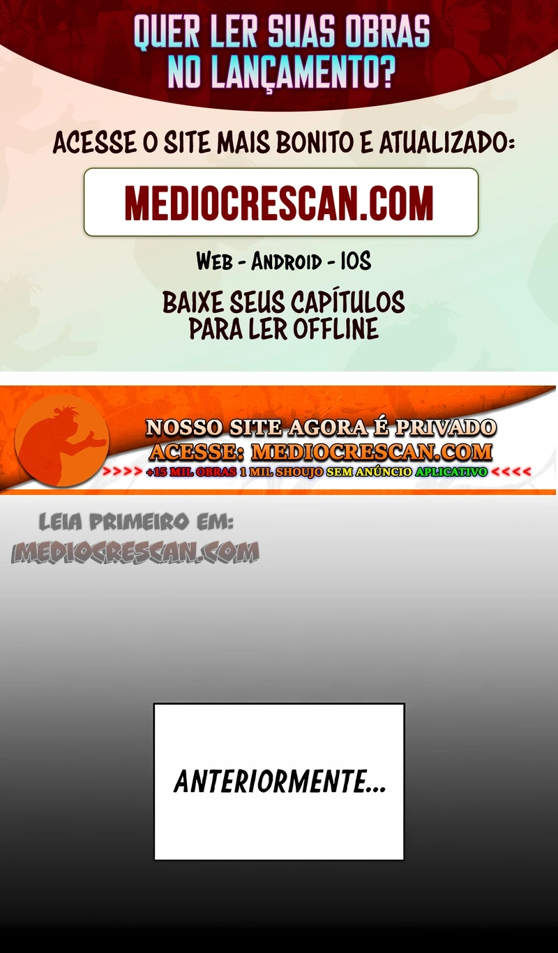 Read Retorno do Herói de Classe Desastre Manga Online