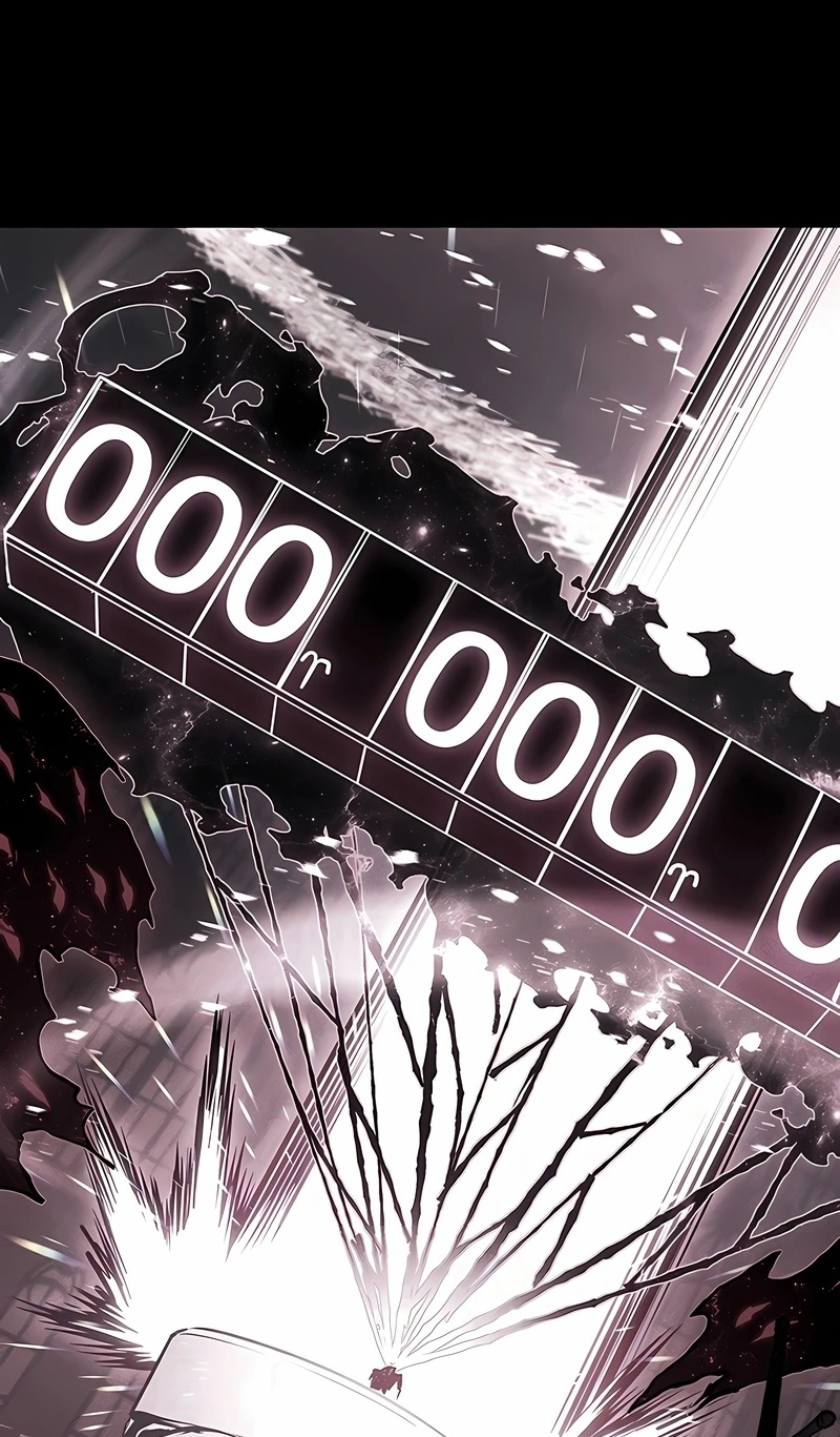 Read Retorno do Herói de Classe Desastre Manga Online