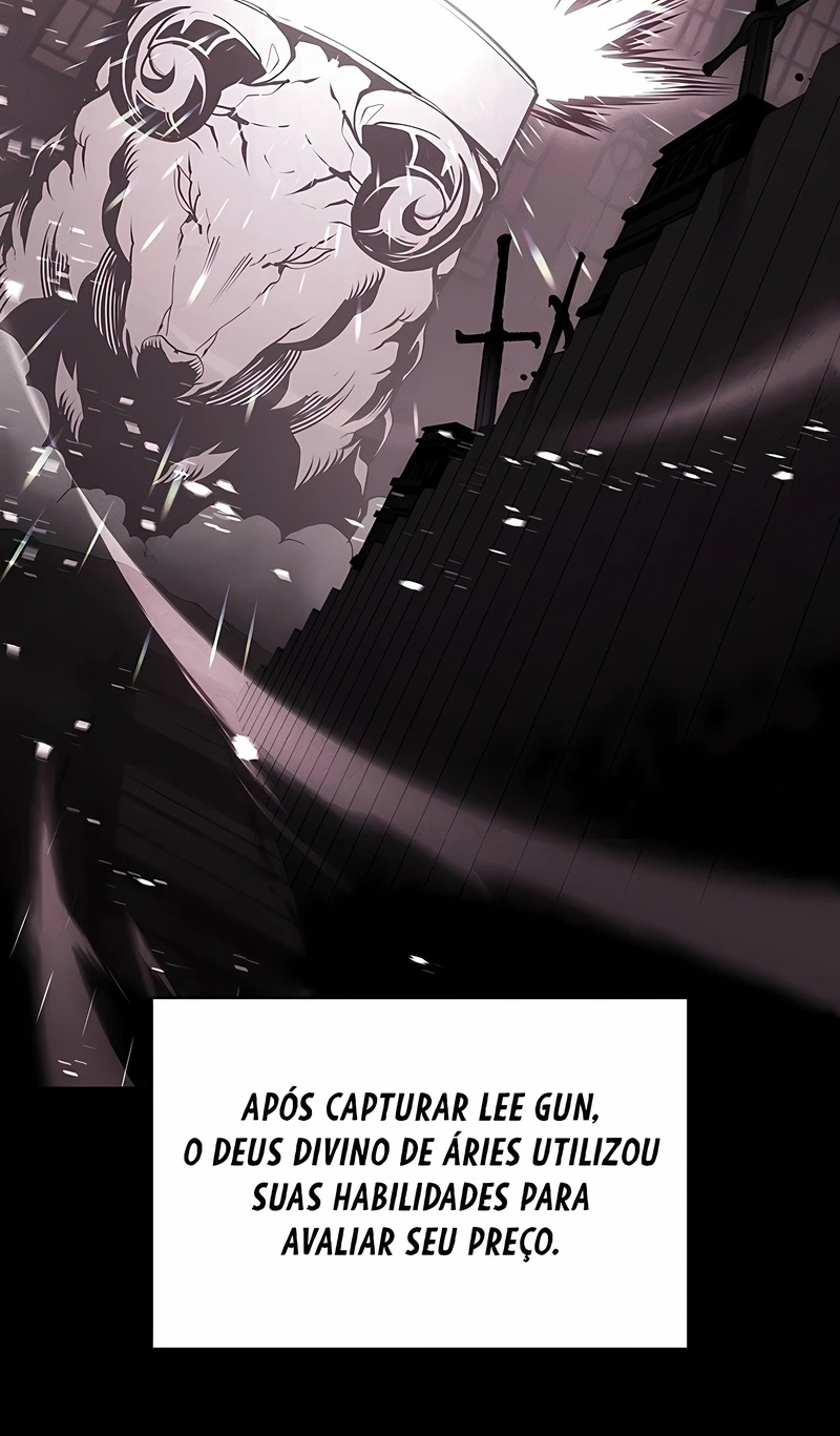 Read Retorno do Herói de Classe Desastre Manga Online